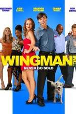 Watch Wingman Inc. Megashare8