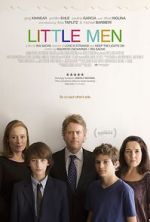 Watch Little Men 9movies