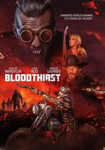 Watch Bloodthirst Megashare8