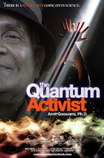 Watch The Quantum Activist Megashare8