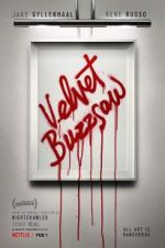 Watch Velvet Buzzsaw Megashare8