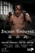 Watch Sacrum Vindictae Megashare8
