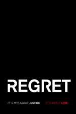 Watch Regret Megashare8