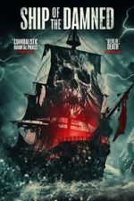 Watch Ship of the Damned Megashare8