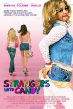 Watch Strangers with Candy Megashare8