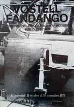 Watch Fandango (Short 1973) Megashare8