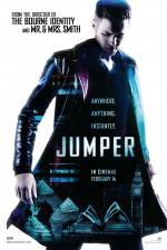 Watch Jumper Megashare8