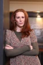 Watch Catherine Tate: Laughing At The Noughties Megashare8