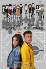 Watch Sophie and the Serial Killers Megashare8