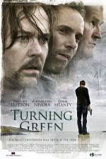 Watch Turning Green Megashare8