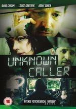 Watch Unknown Caller Megashare8