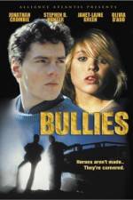 Watch Bullies Megashare8