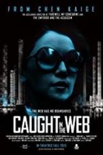 Watch Caught in the Web Megashare8