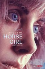 Watch Horse Girl Megashare8