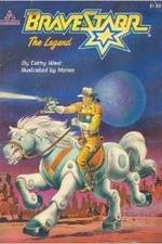 Watch BraveStarr: The Legend Megashare8