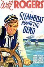 Watch Steamboat Round the Bend Megashare8