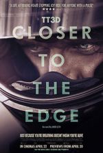 Watch TT3D: Closer to the Edge Megashare8