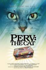 Watch Perv The Cat Megashare8