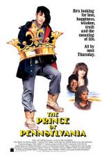 Watch The Prince of Pennsylvania Megashare8