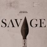 Watch Savage Megashare8