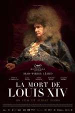Watch The Death of Louis XIV Megashare8