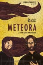 Watch Meteora Megashare8