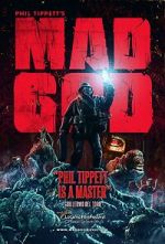 Watch Mad God Megashare8