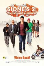 Watch Sione's 2 Unfinished Business Megashare8