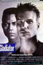 Watch Gladiator Megashare8