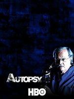 Watch Autopsy: Sex, Lies and Murder Megashare8