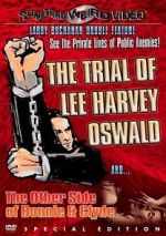 Watch The Trial of Lee Harvey Oswald Megashare8