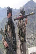 Watch Is Pakistan backing the Taliban Megashare8