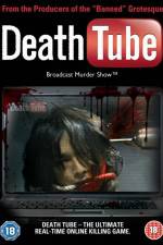 Watch Death Tube Megashare8