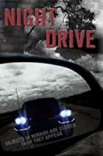 Watch Night Drive Megashare8