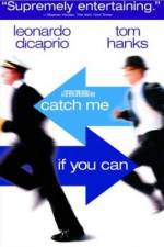 Watch Catch Me If You Can Megashare8