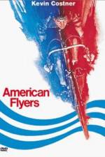 Watch American Flyers Megashare8