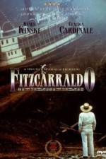 Watch Fitzcarraldo Megashare8