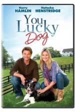 Watch You Lucky Dog Megashare8