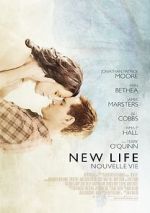 Watch New Life Megashare8