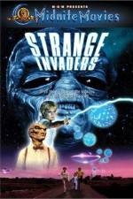 Watch Strange Invaders Megashare8