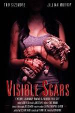 Watch Visible Scars Megashare8