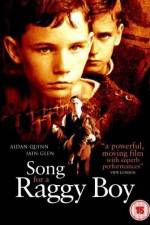 Watch Song for a Raggy Boy Megashare8