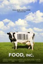 Watch Food, Inc. Megashare8