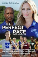 Watch The Perfect Race Megashare8