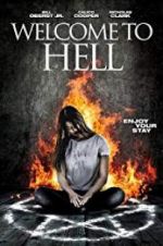 Watch Welcome to Hell Megashare8