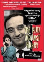 Watch The Plot Against Harry Megashare8