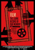 Watch Film, the Living Record of our Memory Megashare8