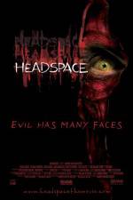 Watch Headspace Megashare8