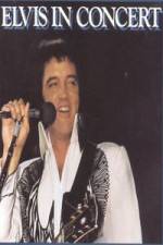 Watch Elvis in Concert Megashare8