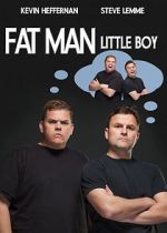 Watch Fat Man Little Boy Megashare8